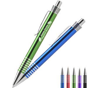 Velino Metal Ballpoint Pen