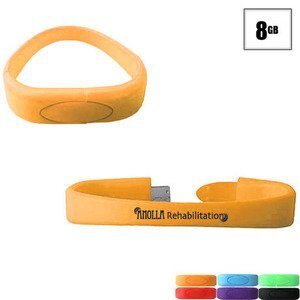 Kirkland USB Flash Drive, 8GB