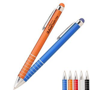Jubilee Stylus Pen