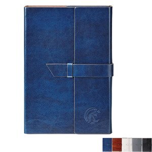 Fabrizio Junior Padfolio