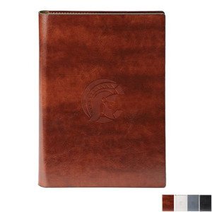 Fabrizio Padfolio w/ Organizer