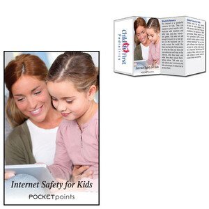 Internet Safety for Kids Pocket Point