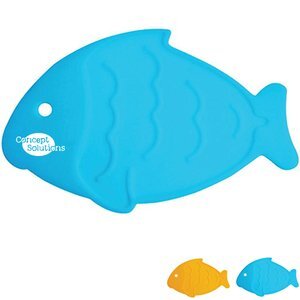 Grand Piano Desk Clock