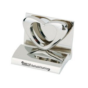 Heart Promotional Items | Promotions Now