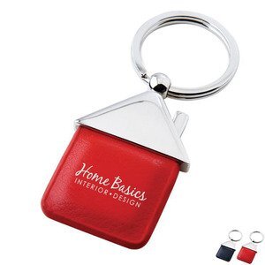 Home Sweet Home Key Chain