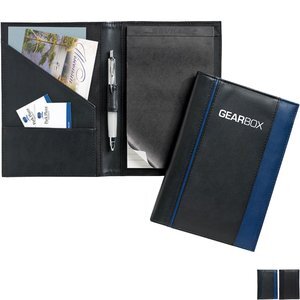 ProTech Junior Padholder