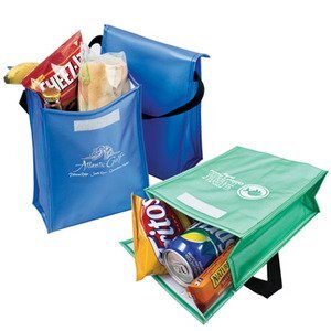 Koolsak Insulated Lunch Bag