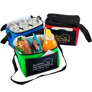 Kool It Lunch Bag