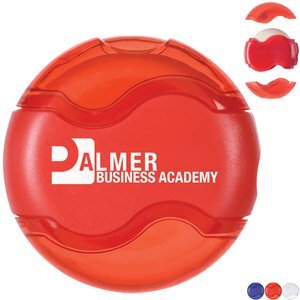 Pencil Sharpener with Eraser