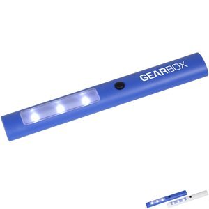 Magnetic Light Stick