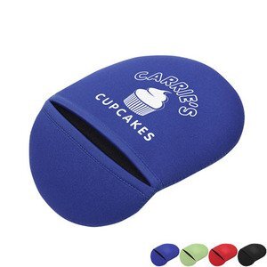 Grip-It Neoprene Pot Holder