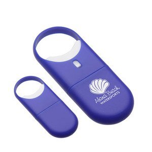 Take Along SPF-15 Sunscreen Spray, 0.34oz.