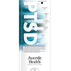 PTSD Pocket Slider™