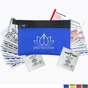 Primary Care First Aid Tote