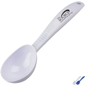 Scooper - Ice Cream Scoop