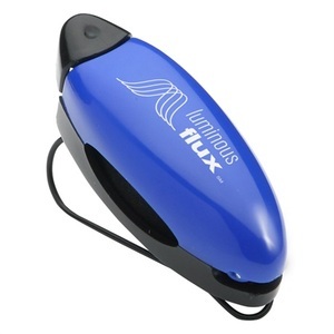 Sunglasses Visor Clip