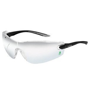 Bollé Cobra Contrast Safety Glasses