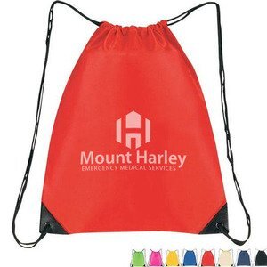 Company Picnic Giveaways | Picnic Promotional Items | Promotions Now