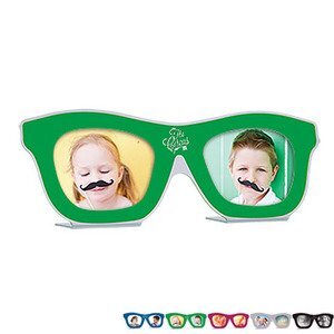 Sunglasses Photo Frame