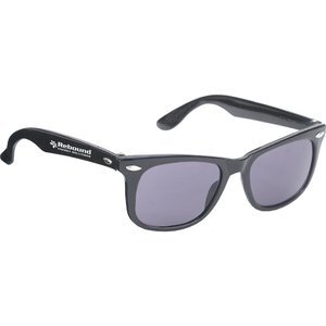 RB-N Sunglasses