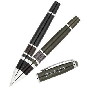 Bettoni Rollerball Pen