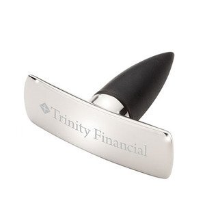 T-Shaped Bottle Stopper