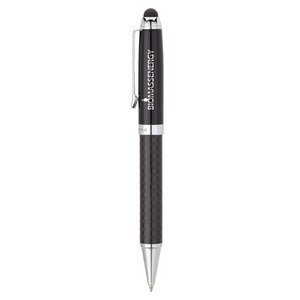 Bettoni Ballpoint Pen & Stylus