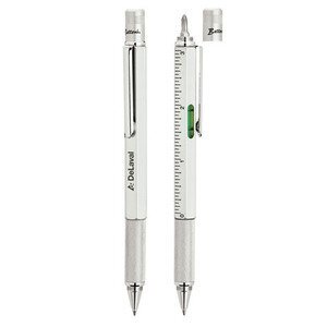 Bettoni 4-in-1 Pen