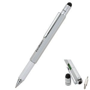 Bettoni 5-in-1 Pen