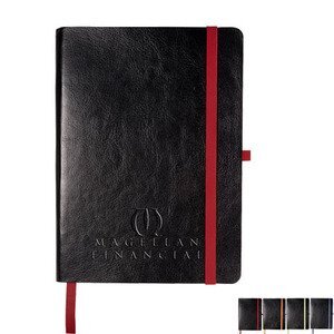 Venezia Journal, 5" x 7"