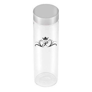 Veranda 2 Water Bottle, 20oz.