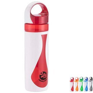 Marino Sports Bottle, 24oz.