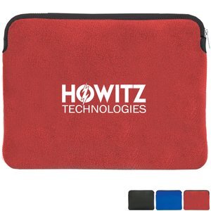 Neoprene 13" Netbook Sleeve