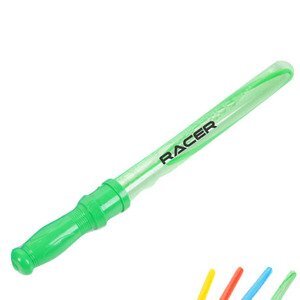 XL Bubble Wand