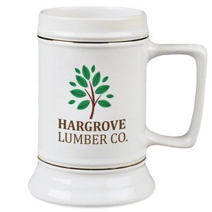 Frankenstein Mug, 28oz.