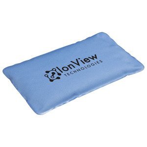 Ultra Soft Hot & Cold Pack