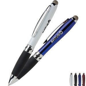 Zonita Ballpoint Stylus Pen