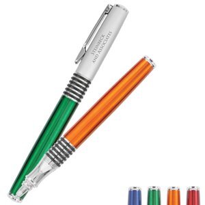 Ringo Rollerball Pen