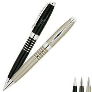 Irvington Ballpoint Pen