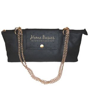 Insulated Cooler Purse