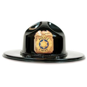 Law Enforcement & Public Safety Product Categories, Single Brim Straw  Campaign Hat, 10-42 Tactical, Police Uniform Supply, Sheriff Uniform  Supply, Fire Dept Uniform Supply