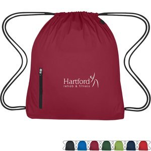 Big Muscle Sport Pack