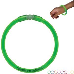 Glow Bracelet, 8"