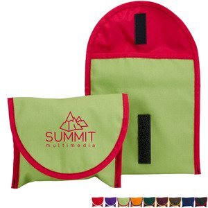 Snak-A-Lope™ Snack Envelope