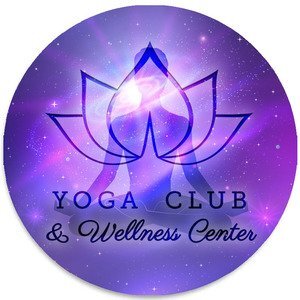 Circle Shaped ColorBurst™ Microfiber Cloth