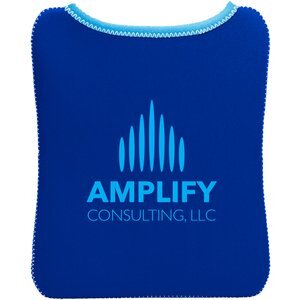 Maglione iPad® Neoprene Sleeve