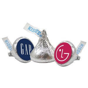 HERSHEY'S® KISSES®