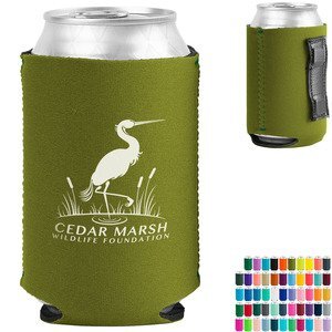 Magnetic Kolder Kaddy