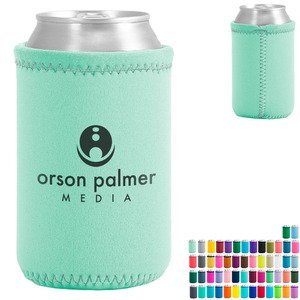 Liam Neoprene Can Insulator