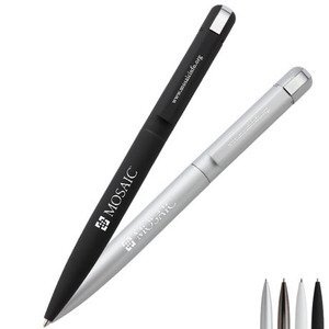 Romilda Ballpoint Pen